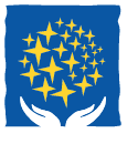 logo2.gif