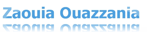 logo.jpg